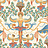 Обои Cole & Son Historic Royal Palaces - Great Masters 118/12028