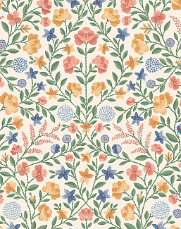 Обои Cole & Son Historic Royal Palaces - Great Masters 118/13029