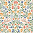 Обои Cole & Son Historic Royal Palaces - Great Masters 118/13029