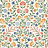 Обои Cole & Son Historic Royal Palaces - Great Masters 118/13029