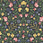 Обои Cole & Son Historic Royal Palaces - Great Masters 118/13030