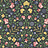 Обои Cole & Son Historic Royal Palaces - Great Masters 118/13030
