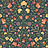 Обои Cole & Son Historic Royal Palaces - Great Masters 118/13031