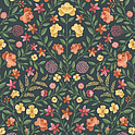 Обои Cole & Son Historic Royal Palaces - Great Masters 118/13031