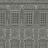 Обои Cole & Son Historic Royal Palaces - Great Masters 118/15034