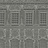 Обои Cole & Son Historic Royal Palaces - Great Masters 118/15034