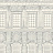 Обои Cole & Son Historic Royal Palaces - Great Masters 118/15035