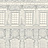 Обои Cole & Son Historic Royal Palaces - Great Masters 118/15035