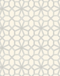 Обои Cole & Son Historic Royal Palaces - Great Masters 118/16036