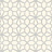 Обои Cole & Son Historic Royal Palaces - Great Masters 118/16036