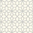 Обои Cole & Son Historic Royal Palaces - Great Masters 118/16036