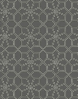 Обои Cole & Son Historic Royal Palaces - Great Masters 118/16037