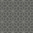 Обои Cole & Son Historic Royal Palaces - Great Masters 118/16037
