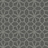 Обои Cole & Son Historic Royal Palaces - Great Masters 118/16037