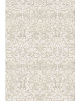 Обои Timorous Beasties Rorschach Collection TB/ROLB/FIB/04