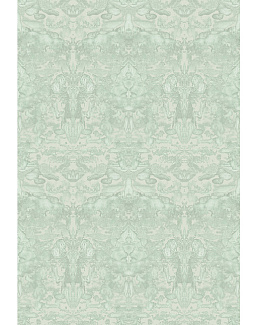 Обои Timorous Beasties Rorschach Collection TB/ROLB/FIB/01