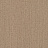 Обои Rasch Kimono 407914
