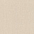 Обои Rasch Kimono 407938