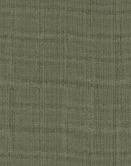 Обои Rasch Kimono 407945