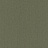 Обои Rasch Kimono 407945