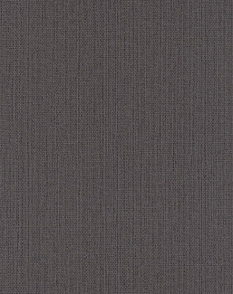 Обои Rasch Kimono 407952