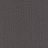 Обои Rasch Kimono 407952