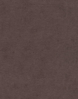 Обои Rasch Kimono 408119