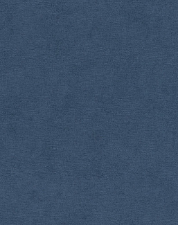 Обои Rasch Kimono 408232