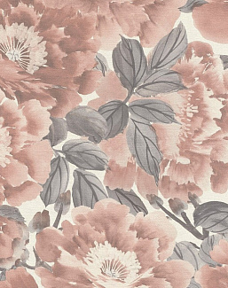 Обои Rasch Kimono 408331