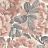 Обои Rasch Kimono 408331