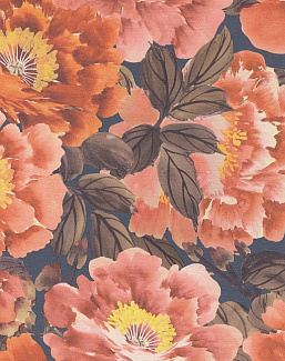 Обои Rasch Kimono 408348