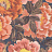 Обои Rasch Kimono 408348