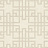 Обои Rasch Kimono 409239