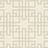 Обои Rasch Kimono 409239