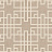 Обои Rasch Kimono 409246