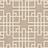 Обои Rasch Kimono 409246