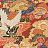 Обои Rasch Kimono 409345