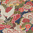 Обои Rasch Kimono 409352