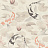 Обои Rasch Kimono 409420