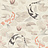 Обои Rasch Kimono 409420
