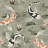 Обои Rasch Kimono 409437