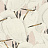 Обои Rasch Kimono 409536