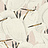 Обои Rasch Kimono 409536