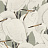 Обои Rasch Kimono 409543