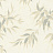 Обои Rasch Kimono 409741
