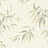 Обои Rasch Kimono 409741