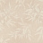 Обои Rasch Kimono 409758