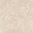 Обои Rasch Kimono 409758