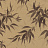 Обои Rasch Kimono 409765