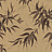 Обои Rasch Kimono 409765